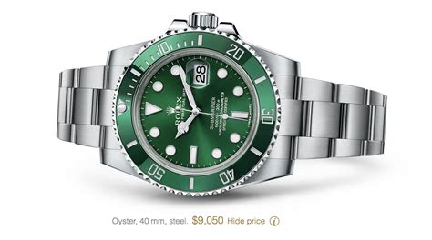 rolex tarocco|rolex official website.